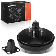 Power Brake Booster for 2011-2017 Honda Odyssey