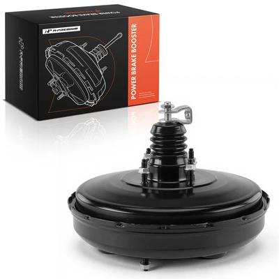 Power Brake Booster for 2017-2020 Hyundai Elantra