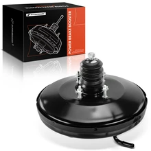Power Brake Booster for 2012-2017 Kia Rio