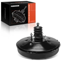 Vacuum Power Brake Booster
