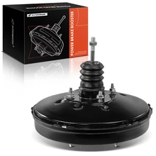 Power Brake Booster for 2013-2019 Nissan Sentra