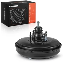 Power Brake Booster for 2007-2012 Mazda CX-7