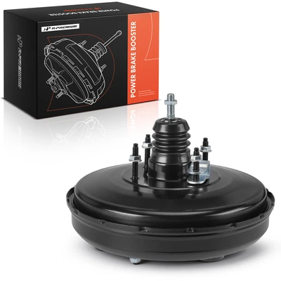 Power Brake Booster for 2007-2012 Mazda CX-7