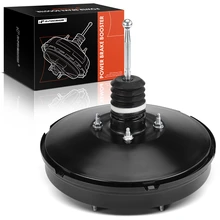 Power Brake Booster