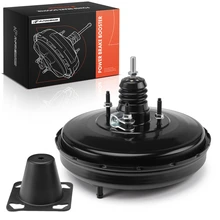Power Brake Booster for 2006-2013 Suzuki Grand Vitara