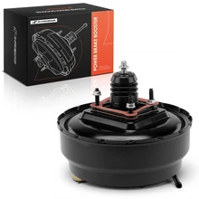 Power Brake Booster for 2001 Hyundai Santa Fe