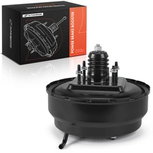Power Brake Booster for 2006-2010 Kia Optima