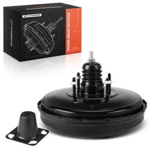 Single Steel Power Brake Booster for 2008-2010 Hyundai Elantra