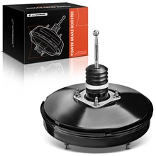 Vacuum Power Brake Booster Single Diaphragm