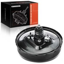 Power Brake Booster for Mitsubishi Lancer 2008-2011 Outlander 2007-2010