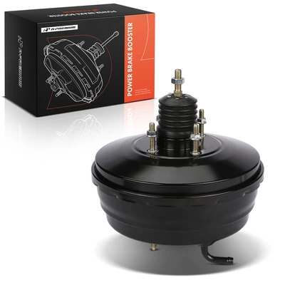 Power Brake Booster