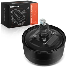 Power Brake Booster for Chevy W4500 Tiltmaster Isuzu NPR 91-97 GMC W4500 Forward