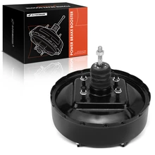 Vacuum Power Brake Booster Single Diaphragm