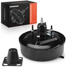 Power Brake Booster for 1990-1994 Mitsubishi Precis