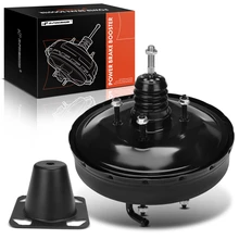 Power Brake Booster for 1995-2001 Kia Sephia