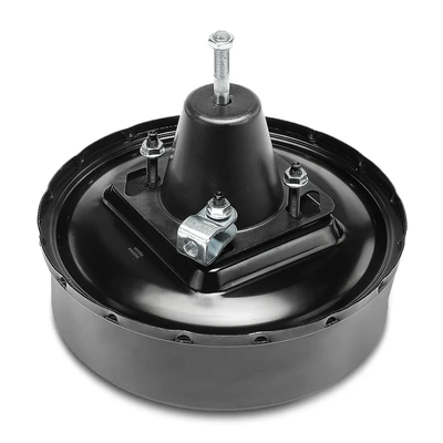 Vacuum Power Brake Booster Single Diaphragm for 2001-2005 Kia Rio