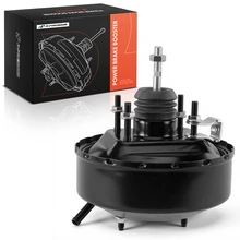Power Brake Booster for 1991-1992 Eagle Summit