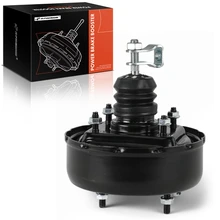 Power Brake Booster for 1986-1989 Suzuki Samurai