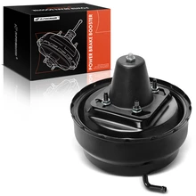 Vacuum Power Brake Booster Dual Diaphragm for 1999-2004 Suzuki Vitara