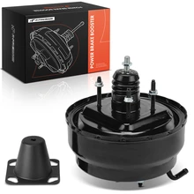 Power Brake Booster for 2005-2009 Kia Spectra