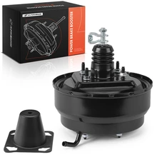 Power Brake Booster for 1996-1997 Geo Tracker