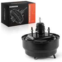 Power Brake Booster for 1999-2000 Honda Civic