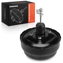 Steel Power Brake Booster for 1991-1995 Suzuki Sidekick