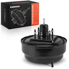 Power Brake Booster for 1998-2001 Acura Integra