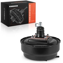Power Brake Booster for 1995-1996 Eagle Talon