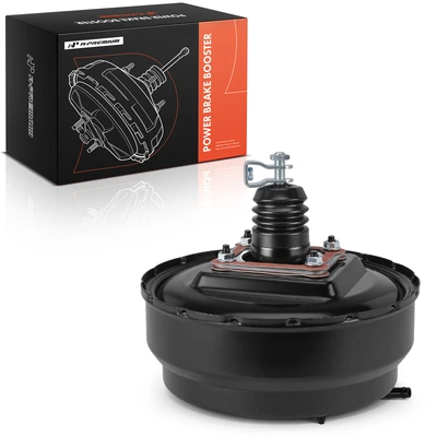 Power Brake Booster for 1995-1996 Eagle Talon