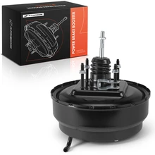 Power Brake Booster for 2000-2002 Nissan Xterra