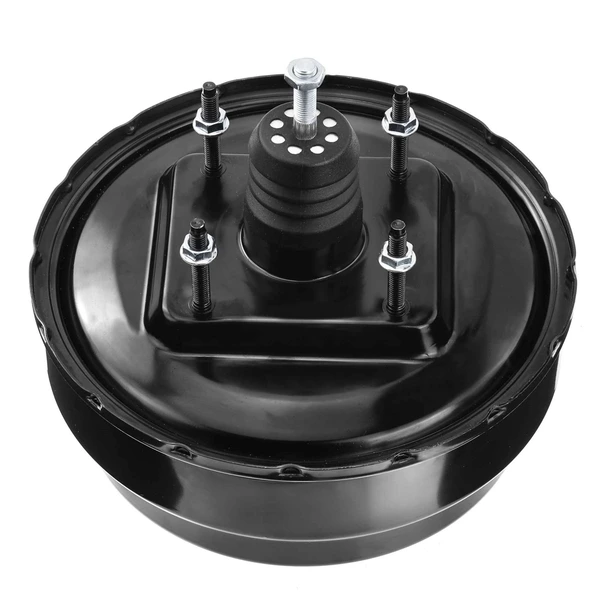Vacuum Power Brake Booster Dual Diaphragm for 1995-2001 Toyota Camry