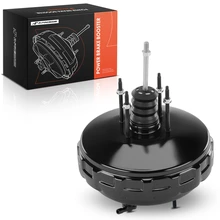 Power Brake Booster for 2005-2008 Nissan Frontier