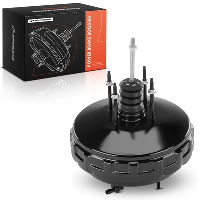 Power Brake Booster for 2005-2007 Nissan Xterra