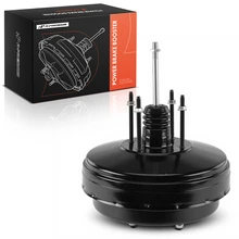 Power Brake Booster for 2005-2012 Nissan Pathfinder
