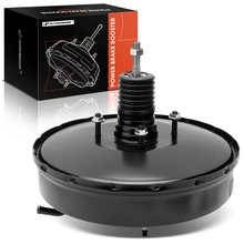 Power Brake Booster for 2011-2013 Nissan Rogue