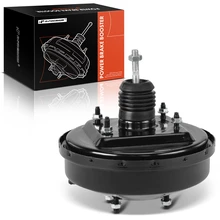 Power Brake Booster for 1971-1975 Toyota Land Cruiser