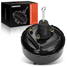 Power Brake Booster for 1983-1986 Ford Ranger