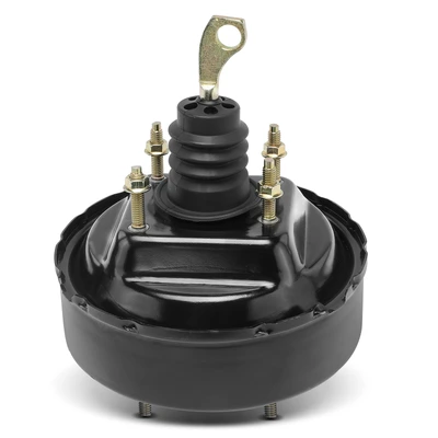 Vacuum Power Brake Booster Single Diaphragm