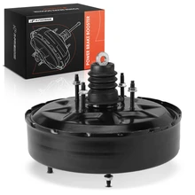 Power Brake Booster for 1988-1995 Dodge Grand Caravan