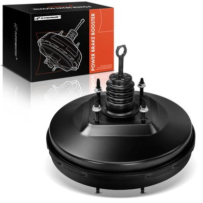 Vacuum Power Brake Booster Single Diaphragm