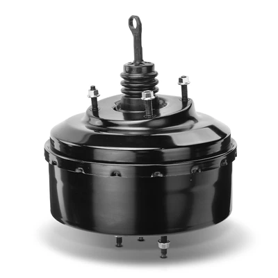Vacuum Power Brake Booster