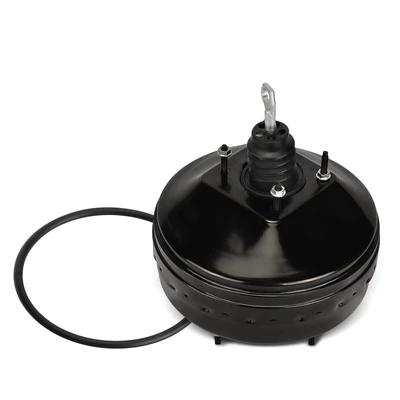 Power Brake Booster for 2008-2019 Ford E-350 Super Duty