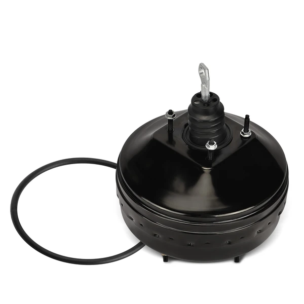 Power Brake Booster for 2008-2014 Ford E-150