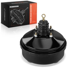 Power Brake Booster for 1994-1996 Oldsmobile Silhouette