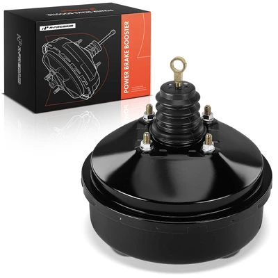 Power Brake Booster