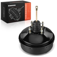 Steel Power Brake Booster for 1995-1996 Buick Riviera