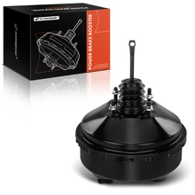 Vacuum Power Brake Booster Dual Diaphragm