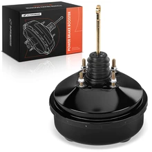 Power Brake Booster for 2000-2005 Cadillac DeVille