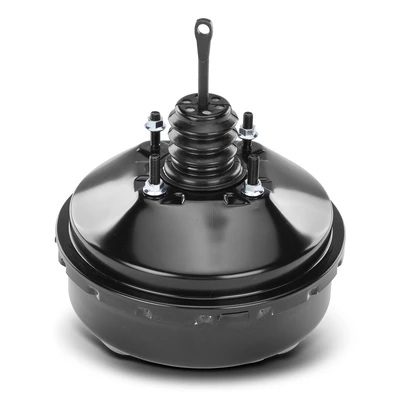 Vacuum Power Brake Booster